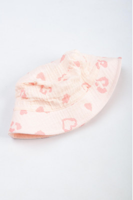 Панама дитяча